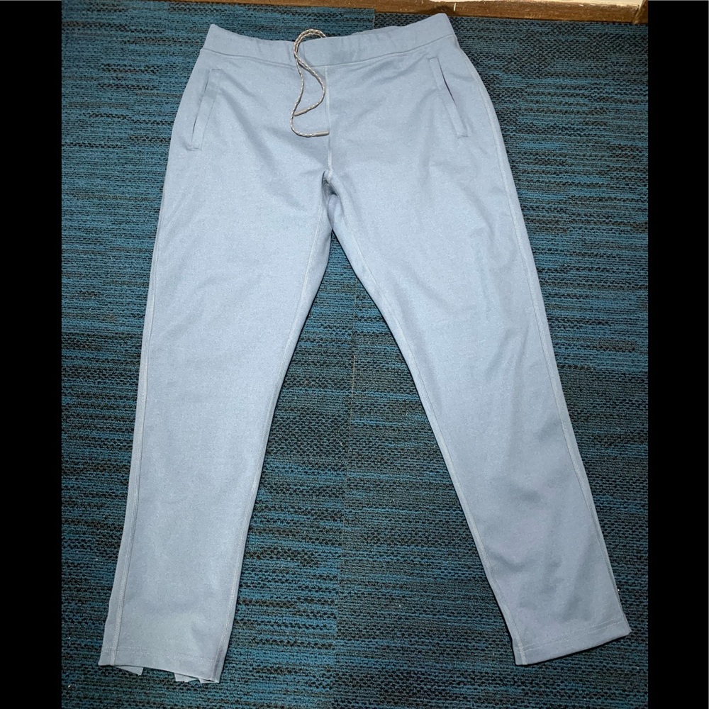 Peter Millar